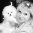 ���������� �������, ���� ������� �����, 39 ���, ������������ ��� ������, ����� � ���������, c�������� ���������