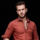 ���������� ������, ���� ����� ������, 24 ����, ������������ ��� ������, ����� � ���������