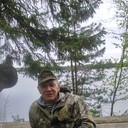  ,   , 64 ,  
