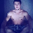 ���������� ������, ���� ������� Mishanya, 34 ����, ������������ ��� ����� � ���������, c�������� ���������