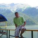 ���������� ����������, ���� ������� Pasha, 34 ����, ������������ ��� ������, ����� � ���������, c�������� ���������