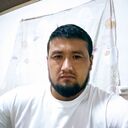 ���������� �������, ���� ������� Abduvohid, 38 ���, ������������ ��� ������, ����� � ���������
