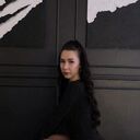 ���������� ������, ���� ������� �����, 27 ���, ������������ ��� ������, ����� � ���������