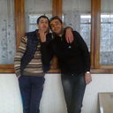  ,   Zura, 39 ,   ,   , c 