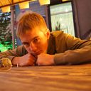 ���������� �������, ���� ������� Mongol, 35 ���, ������������ ��� ������, ����� � ���������, c�������� ���������