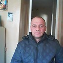   ,   , 63 ,   ,   , c 