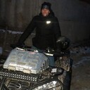 ���������� ������, ���� ������� ������, 39 ���, ������������ ��� c�������� ���������