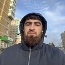 ���������� ������, ���� ����� ���������, 22 ����, ������������ ��� ������, ����� � ���������