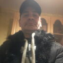 ���������� ��������, ���� ������� ������, 54 ����, ������������ ��� ������, ����� � ���������