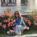 ���������� ������, ���� ������� �����, 49 ���, ������������ ��� c�������� ���������