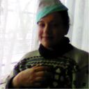 ���������� �����, ���� ������� ����, 71 ���, ������������ ��� c�������� ���������, ���������