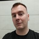 ���������� �����-���������, ���� ������� �������, 37 ���, ������������ ��� ������, ����� � ���������