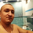 ���������� ����, ���� ������� �������, 28 ���, ������������ ��� ������, ����� � ���������, c�������� ���������