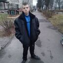  ,   , 22 ,   ,   , c 