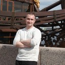 ���������� �����-���������, ���� ������� �������, 41 ���, ������������ ��� ������, ����� � ���������, c�������� ���������