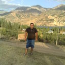 ���������� �������, ���� ������� Timur, 44 ����, ������������ ��� ����� � ���������, c�������� ���������, ���������