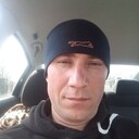 Lubsko,   , 40 ,   ,   