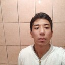  ,   , 26 ,   ,   , c 