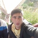  ,   , 100 ,   ,   