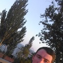  ,   , 33 ,   ,   , c 