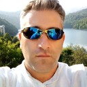 ���������� ����, ���� ������� �����, 43 ����, ������������ ��� ������, ����� � ���������, c�������� ���������