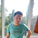 ���������� �������, ���� ������� ����, 37 ���, ������������ ��� ����� � ���������, c�������� ���������, ���������