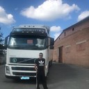  ,   , 54 ,   ,   , c 