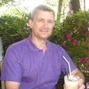  ,   , 62 ,   ,   , c 