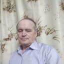  ,   , 63 ,     , c 