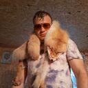  ,   Taras, 35 ,   ,   , c , 