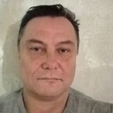  ,   Sergey, 49 ,     , c 