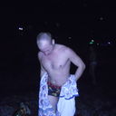 ,   Aralchik, 39 ,   , 