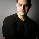 ���������� ��������, ���� ������� �������, 40 ���, ������������ ��� ������, ���������