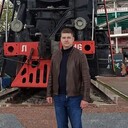  ,   Pavel, 36 ,   ,   