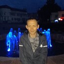  ,   , 39 ,   ,   , c 