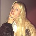  ,   , 23 ,     , 