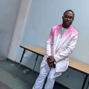 ���������� �����, ���� ������� ������ �����, 29 ���, ������������ ��� ������, ����� � ���������, c�������� ���������