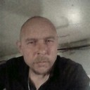  -,   Alexandr, 58 ,   