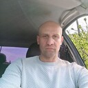 ���������� �����, ���� ������� Andrei, 38 ���, ������������ ��� ����� � ���������, c�������� ���������, ���������