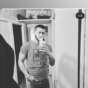 ���������� ������, ���� ������� �����, 29 ���, ������������ ��� ����� � ���������, c�������� ���������