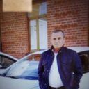  ,    , 61 ,   ,   , c 