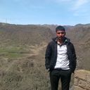  ,   Hayk, 36 ,  