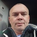  ,   , 50 ,   ,   