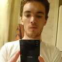 ���������� �������, ���� ������� �����, 27 ���, ������������ ��� ������, ����� � ���������, c�������� ���������, ���������