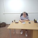  ,   , 52 ,   ,   
