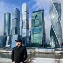 ���������� ������, ���� ������� ����, 32 ����, ������������ ��� ������, ����� � ���������