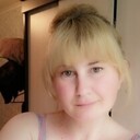 ���������� ����, ���� ������� ����, 41 ���, ������������ ��� ������, ����� � ���������, c�������� ���������