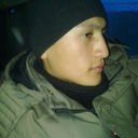  ,   7027762213, 35 ,  