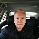  ,   , 68 ,     