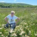 ���������� ������, ���� ������� �������, 66 ���, ������������ ��� c�������� ���������